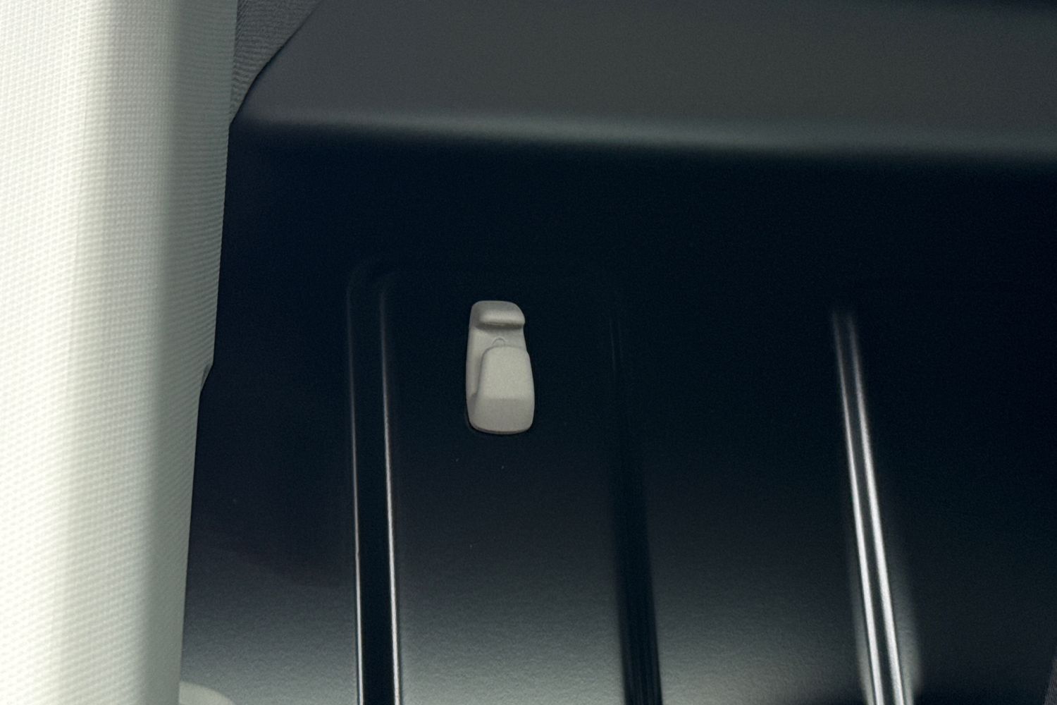 Vehicle 38