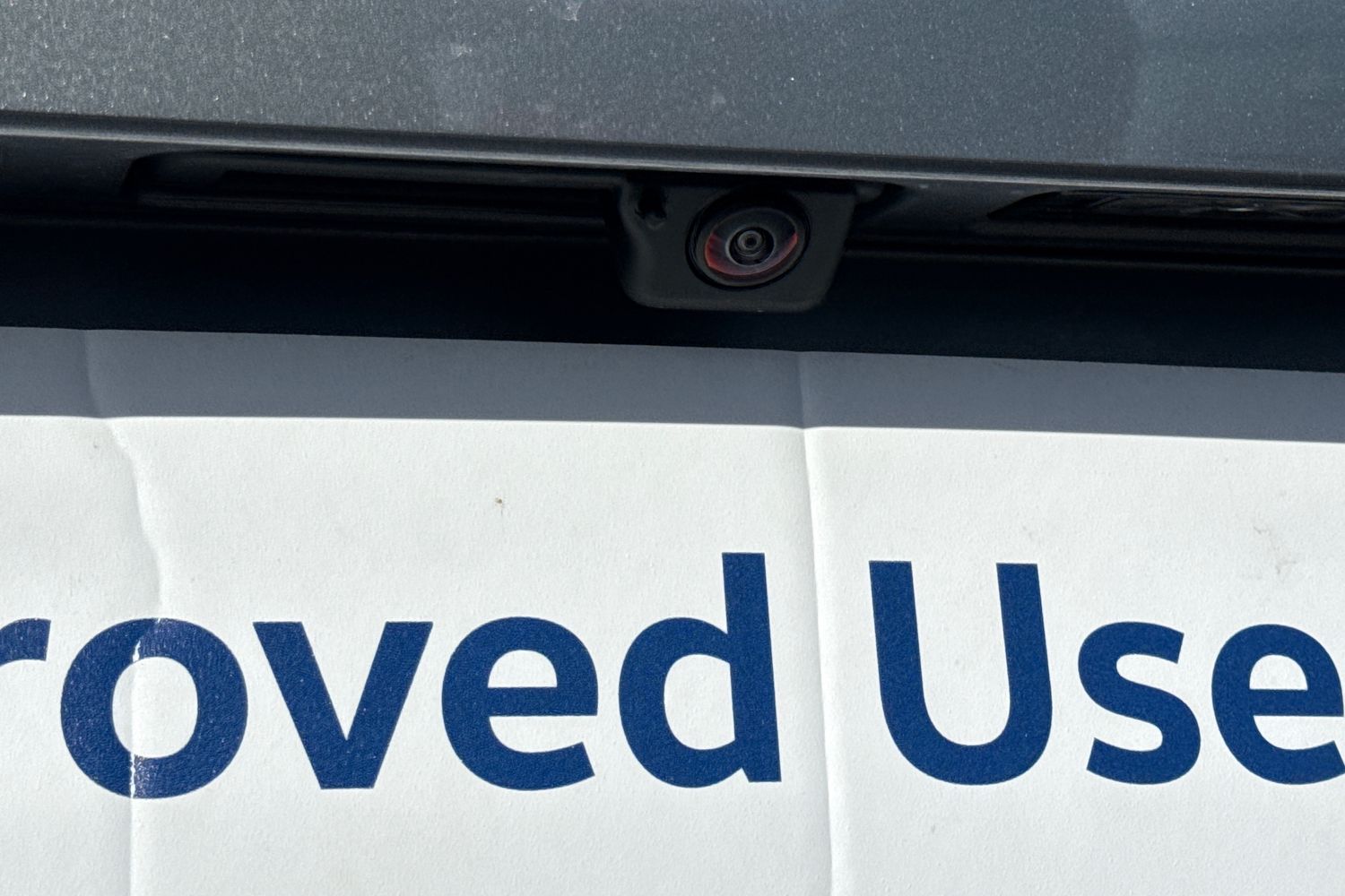 Used Volkswagen ID.Buzz 2025 for sale - 77943695: Photo 26