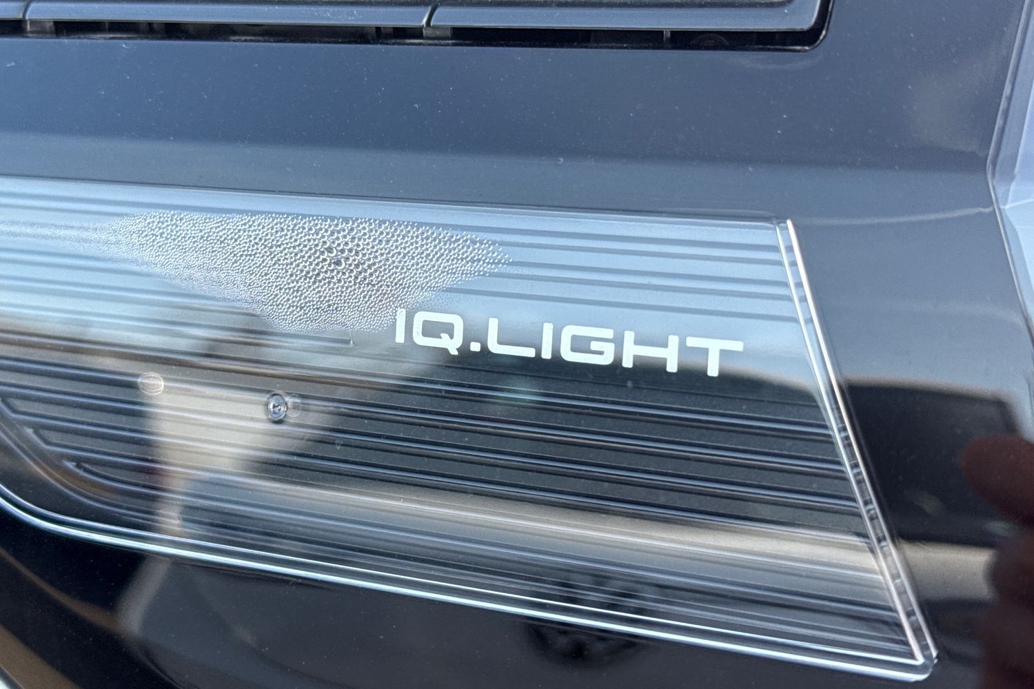 Used Volkswagen ID.Buzz 2025 for sale - 77943695: Photo 27