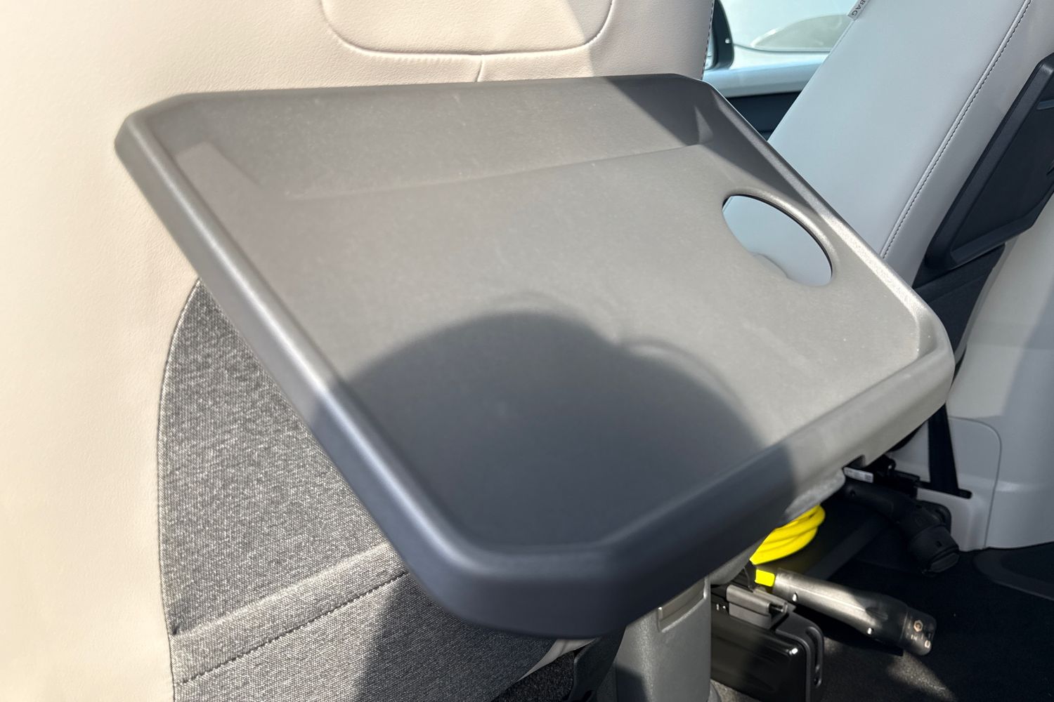 Used Volkswagen ID.Buzz 2025 for sale - 77943695: Photo 30