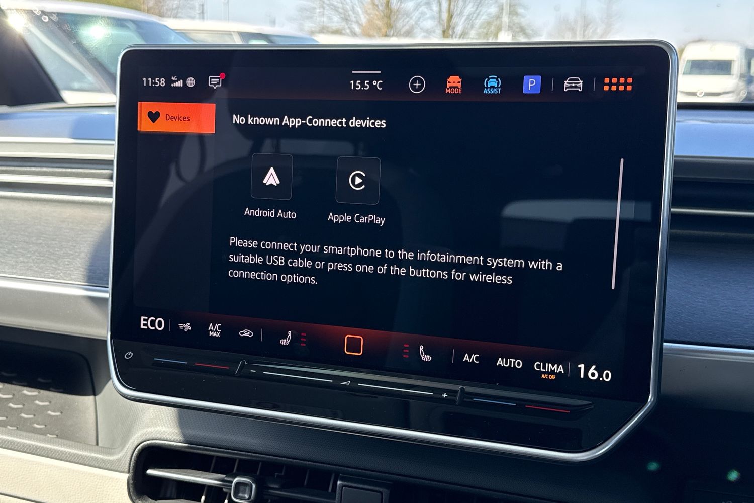 Used Volkswagen ID.Buzz 2025 for sale - 77943695: Photo 36