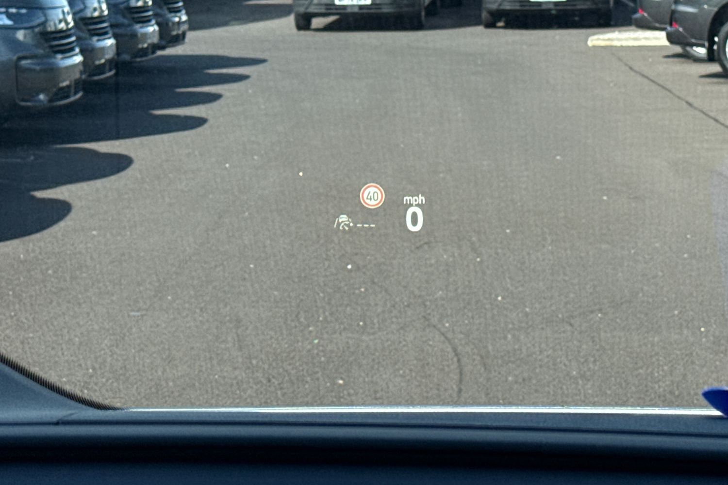 Used Volkswagen ID.Buzz 2025 for sale - 77943695: Photo 41