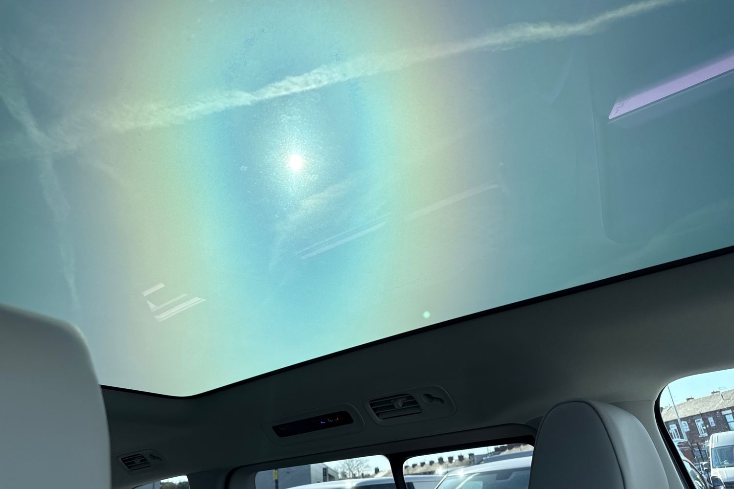 Used Volkswagen ID.Buzz 2025 for sale - 77943695: Photo 42