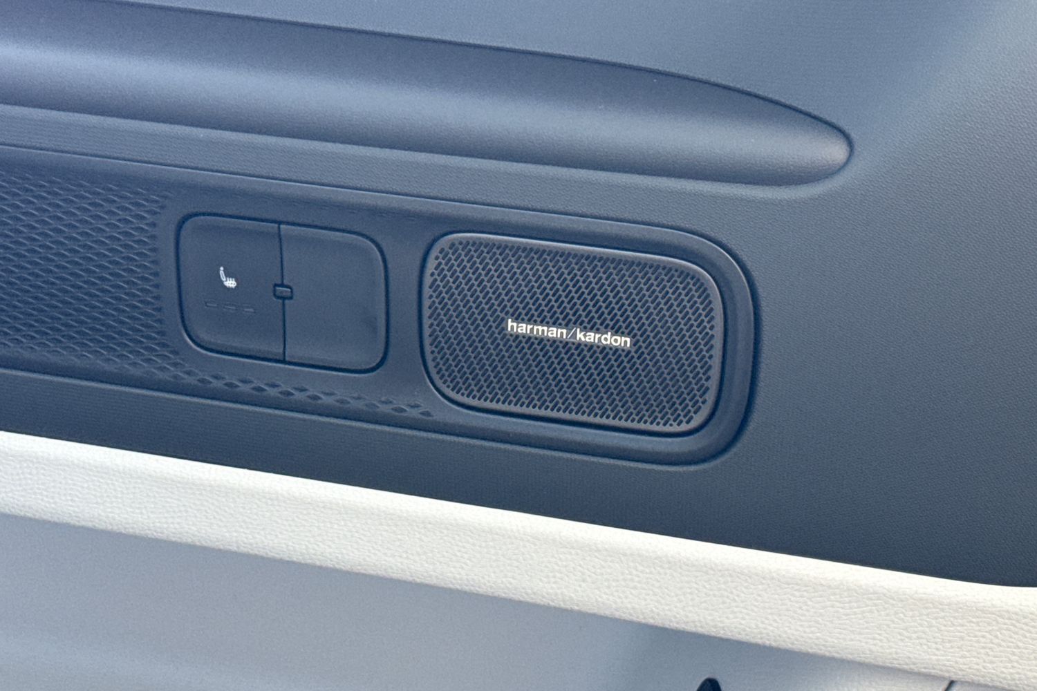 Used Volkswagen ID.Buzz 2025 for sale - 77943695: Photo 44