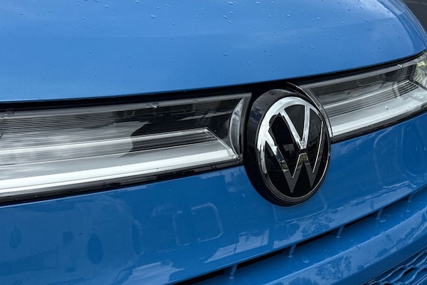 Used Volkswagen Multivan 2025 for sale - 75496946: Photo 25