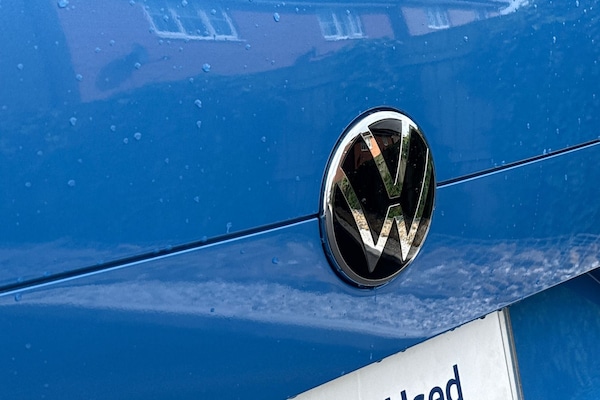 Used Volkswagen Multivan 2025 for sale - 75496946: Photo 29