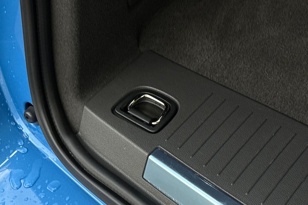 Used Volkswagen Multivan 2025 for sale - 75496946: Photo 34