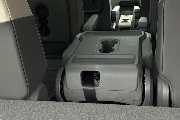 Used Volkswagen Multivan 2025 for sale - 75496946: Photo 35