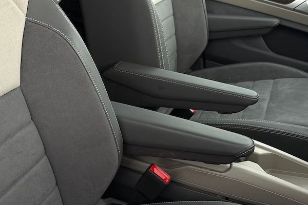 Used Volkswagen Multivan 2025 for sale - 75496946: Photo 41