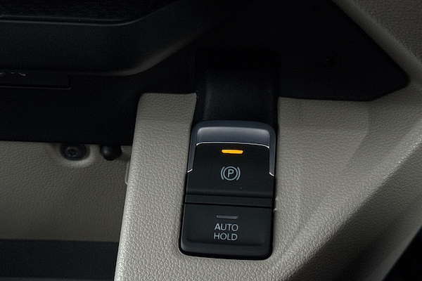 Used Volkswagen Multivan 2025 for sale - 75496946: Photo 42