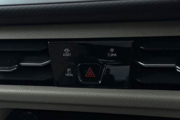 Used Volkswagen Multivan 2025 for sale - 75496946: Photo 43