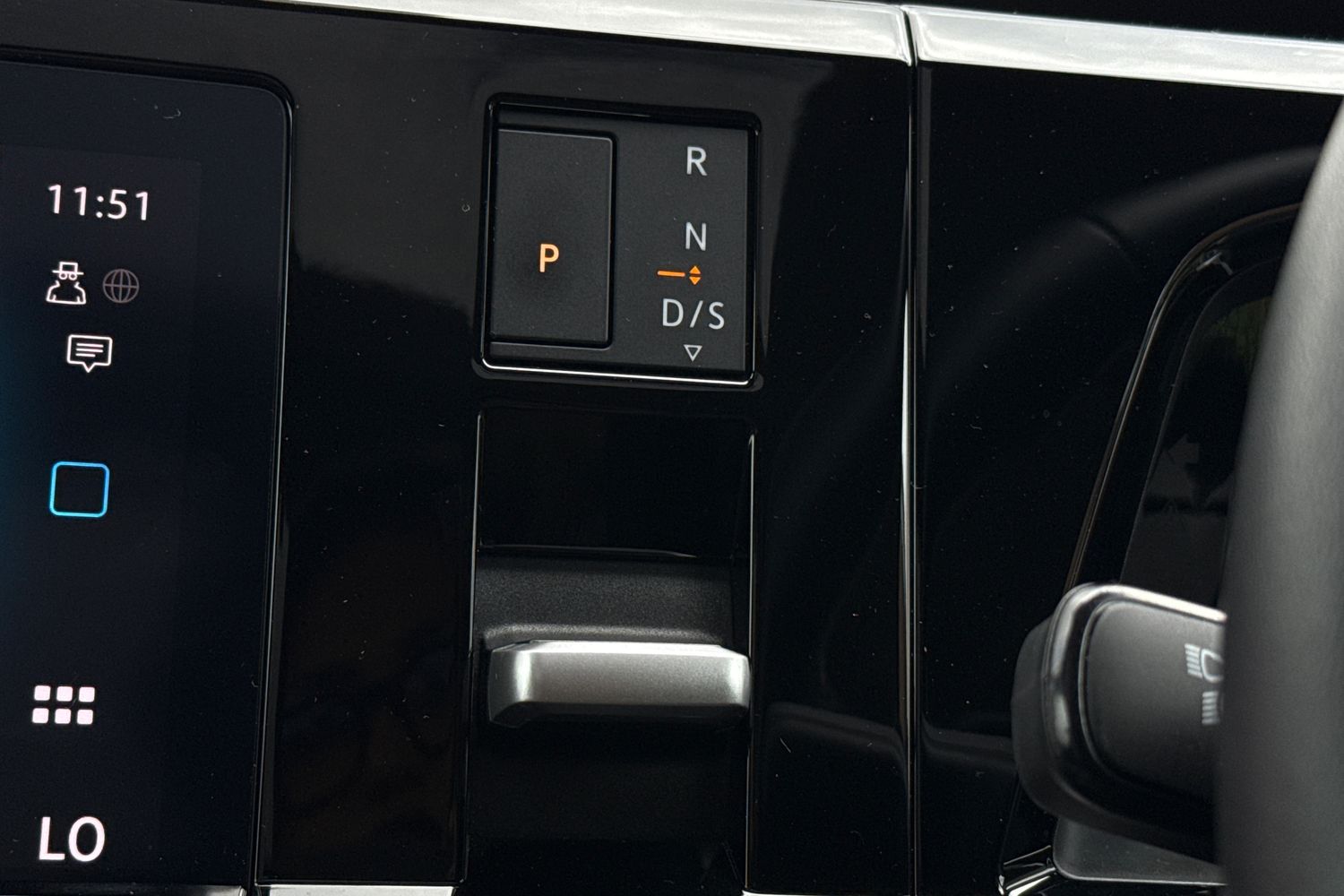 Vehicle 45