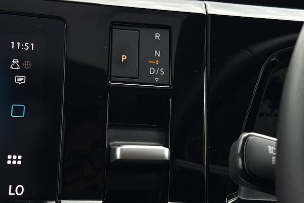 Used Volkswagen Multivan 2025 for sale - 75496946: Photo 46