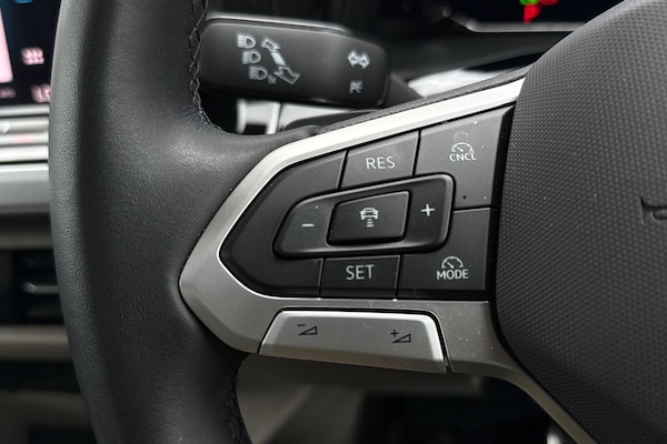 Used Volkswagen Multivan 2025 for sale - 75496946: Photo 47