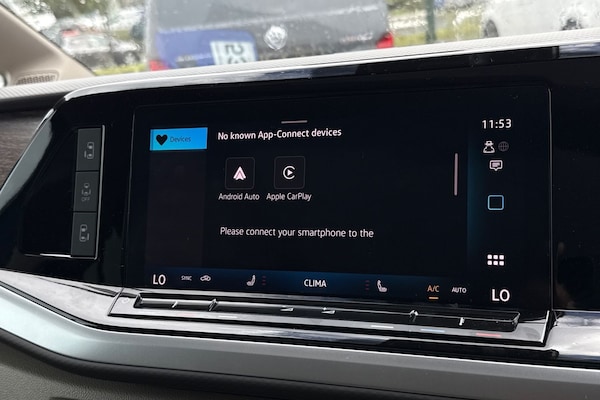Used Volkswagen Multivan 2025 for sale - 75496946: Photo 51