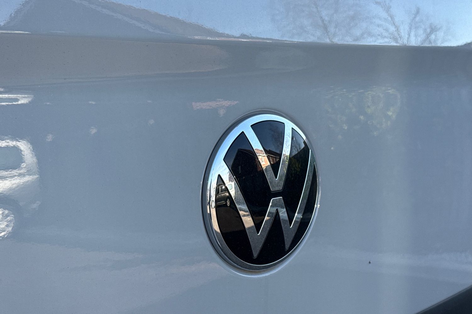 Used Volkswagen Transporter 2025 for sale - 77943710: Photo 24