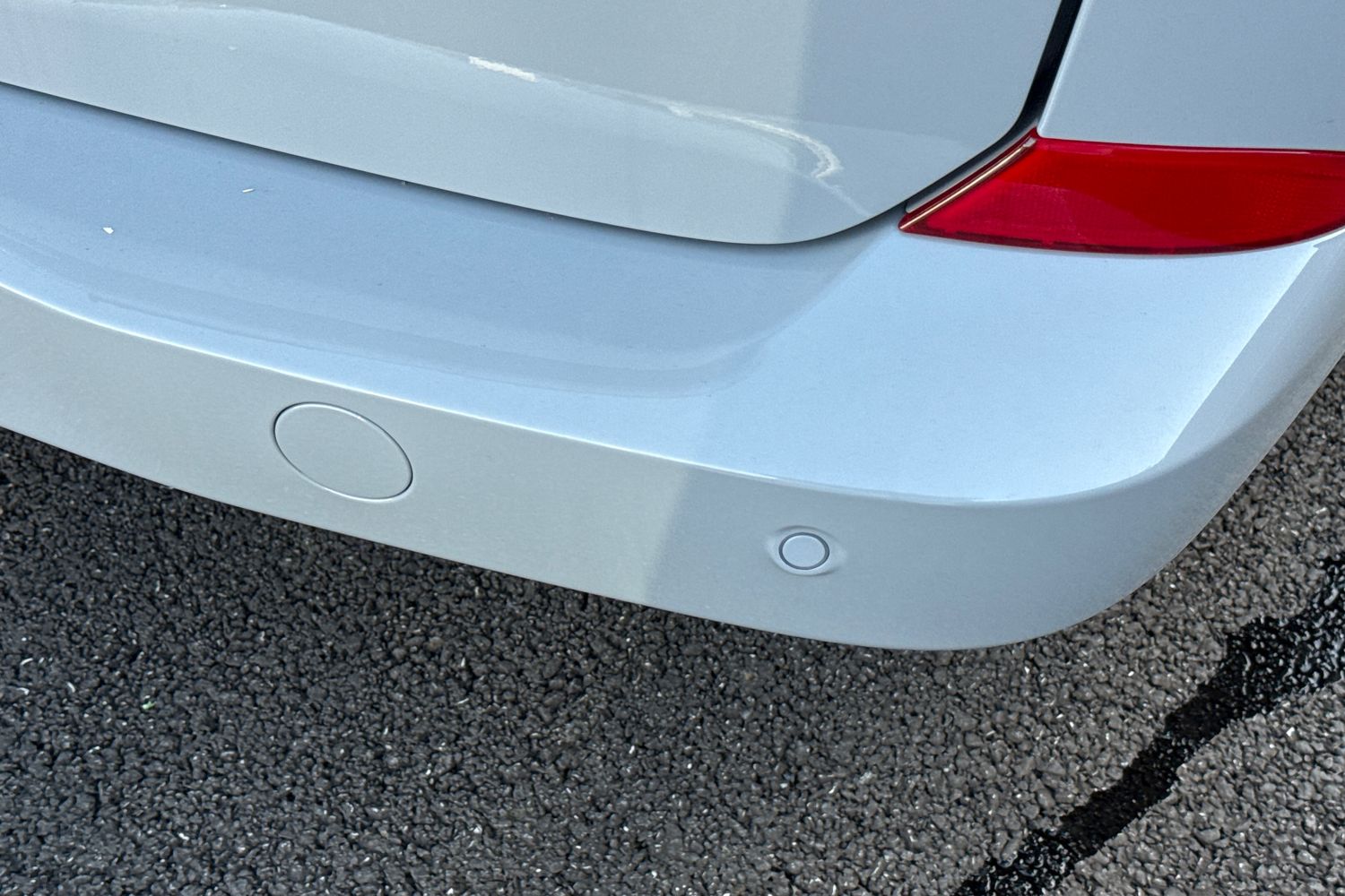 Used Volkswagen Transporter 2025 for sale - 77943710: Photo 26