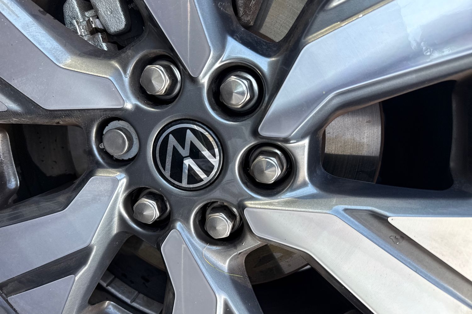 Used Volkswagen Transporter 2025 for sale - 77943710: Photo 27