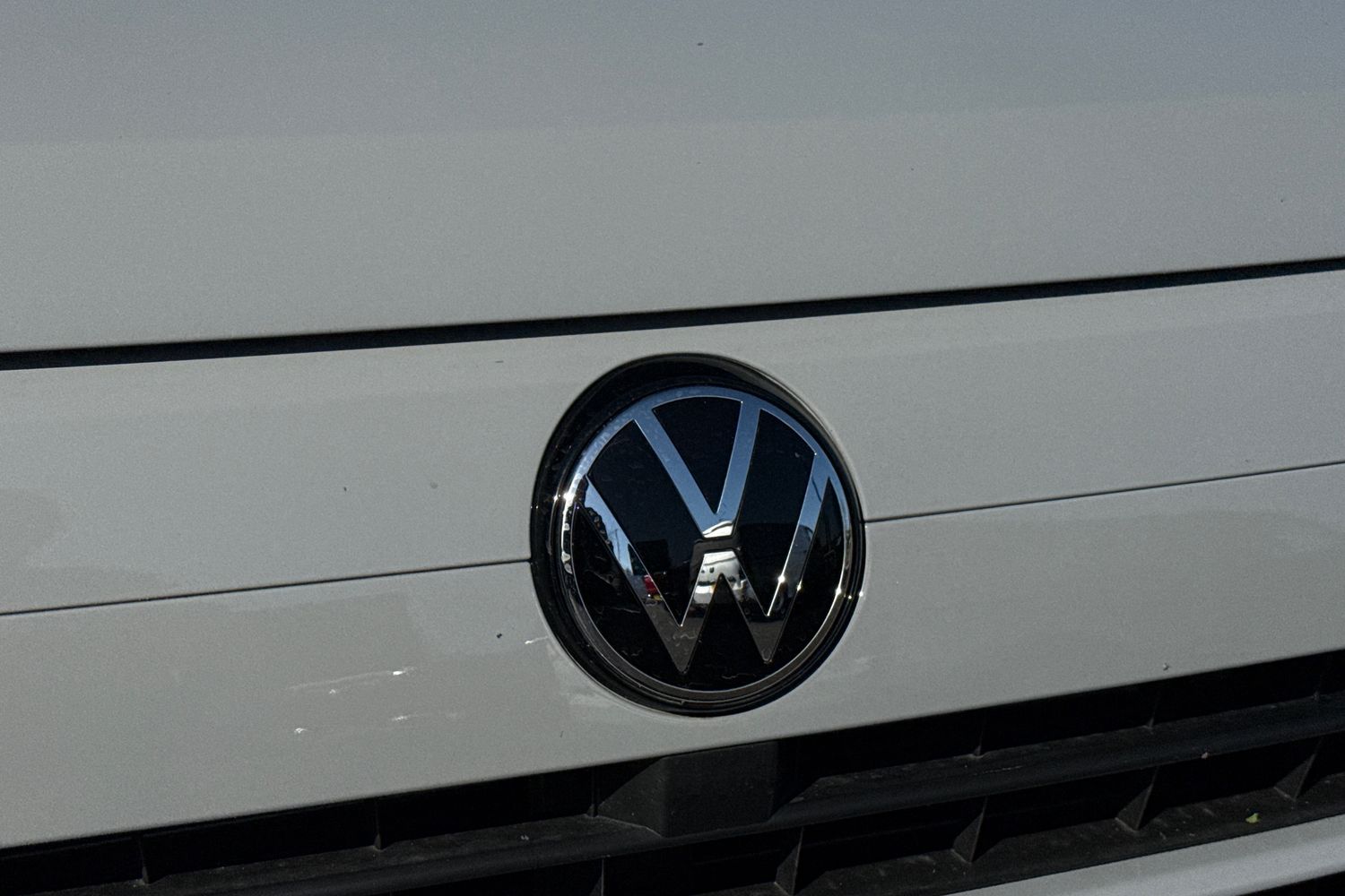 Used Volkswagen Transporter 2025 for sale - 77943710: Photo 29