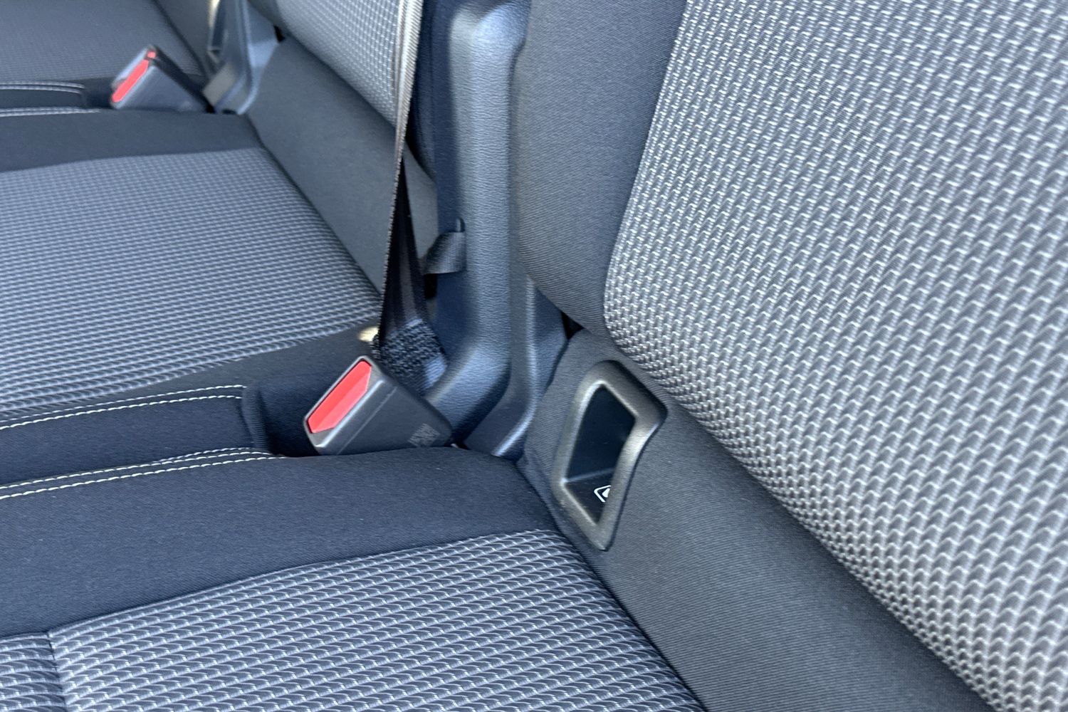 Used Volkswagen Transporter 2025 for sale - 77943710: Photo 31