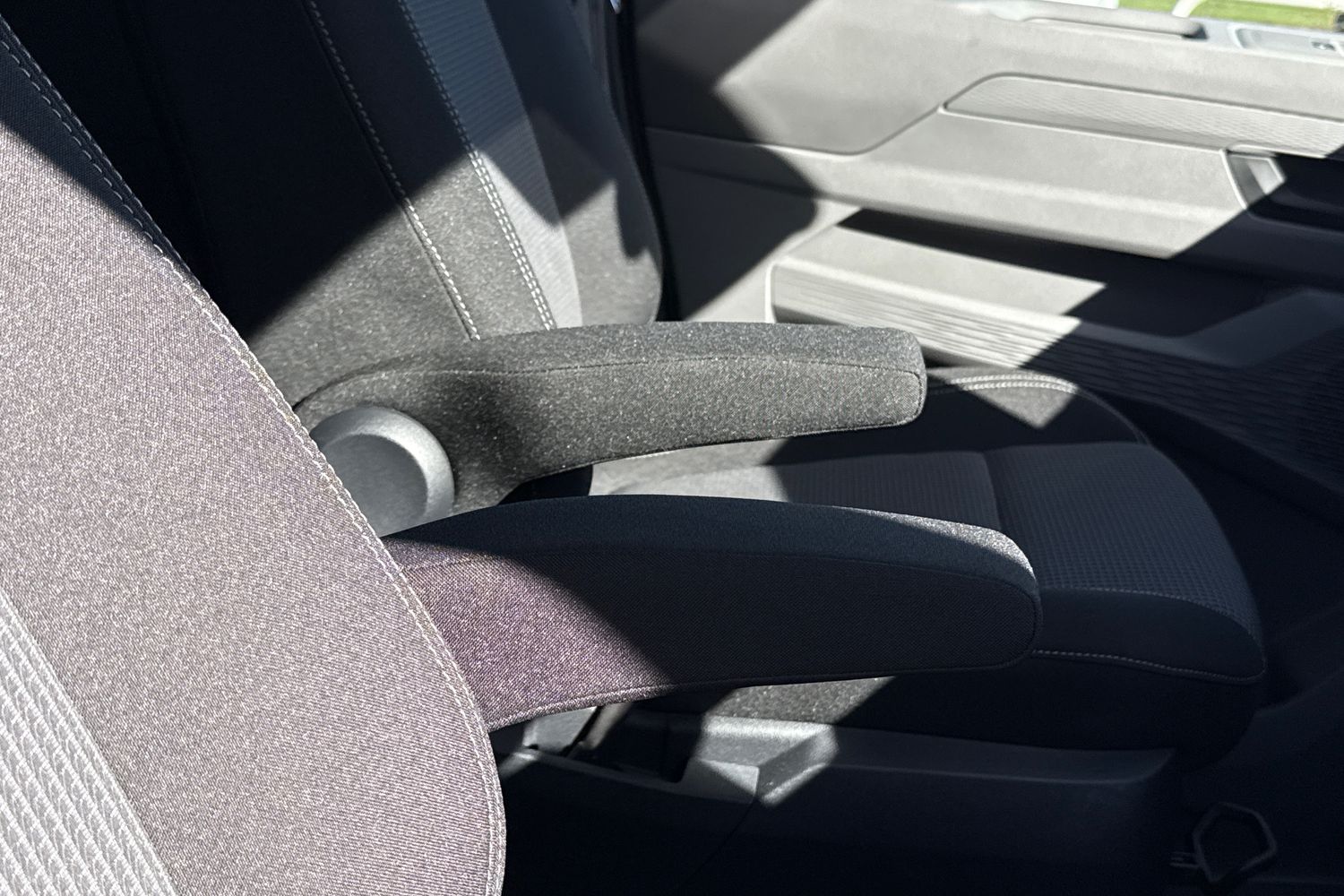 Used Volkswagen Transporter 2025 for sale - 77943710: Photo 32