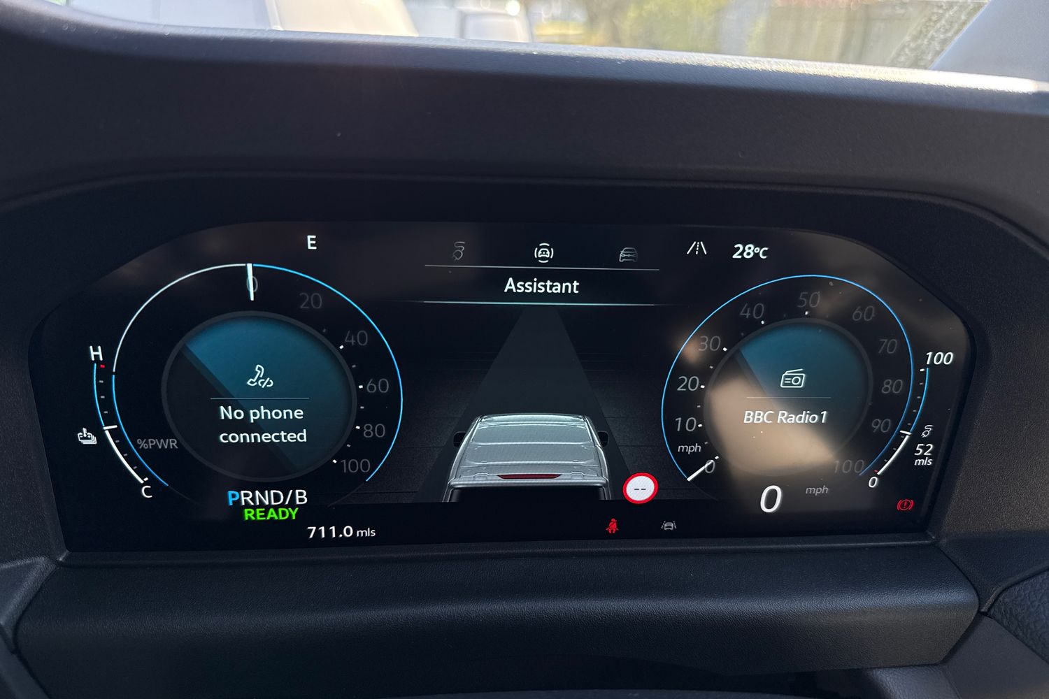 Used Volkswagen Transporter 2025 for sale - 77943710: Photo 33