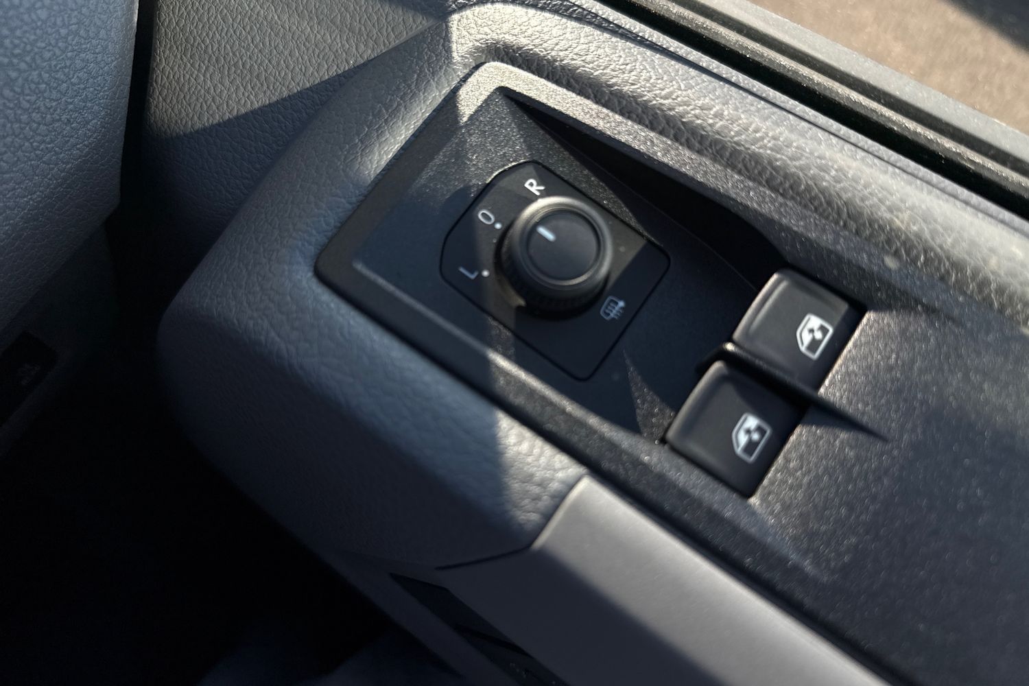 Used Volkswagen Crafter 2026 for sale - 77758456: Photo 17