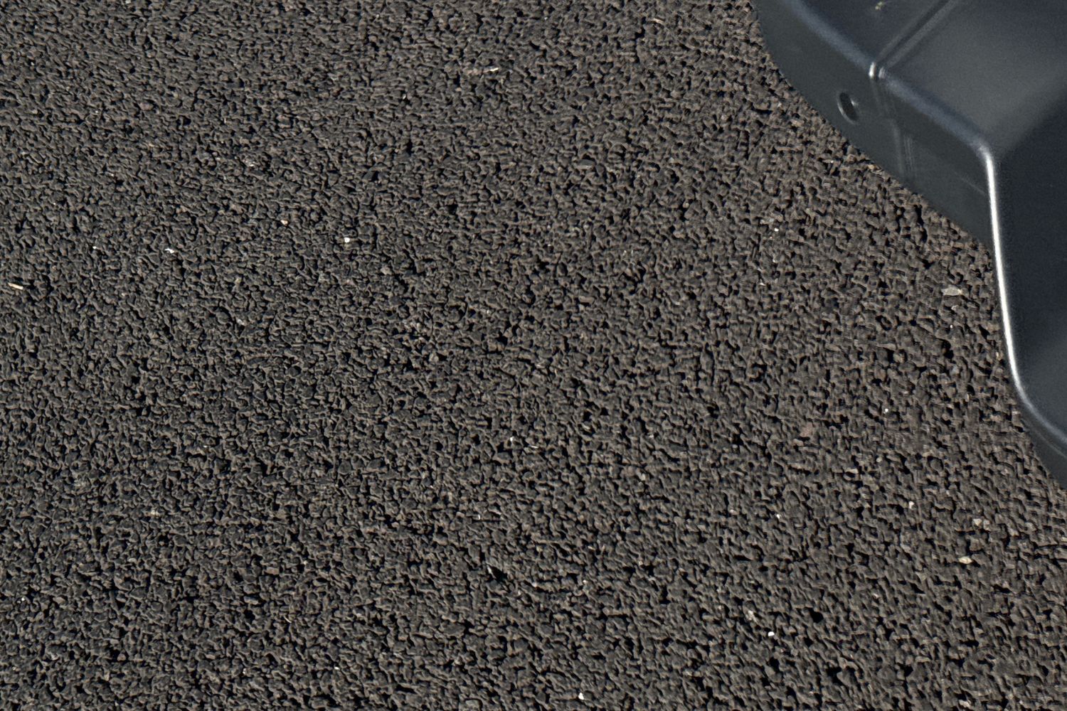 Used Volkswagen Crafter 2026 for sale - 77758456: Photo 26