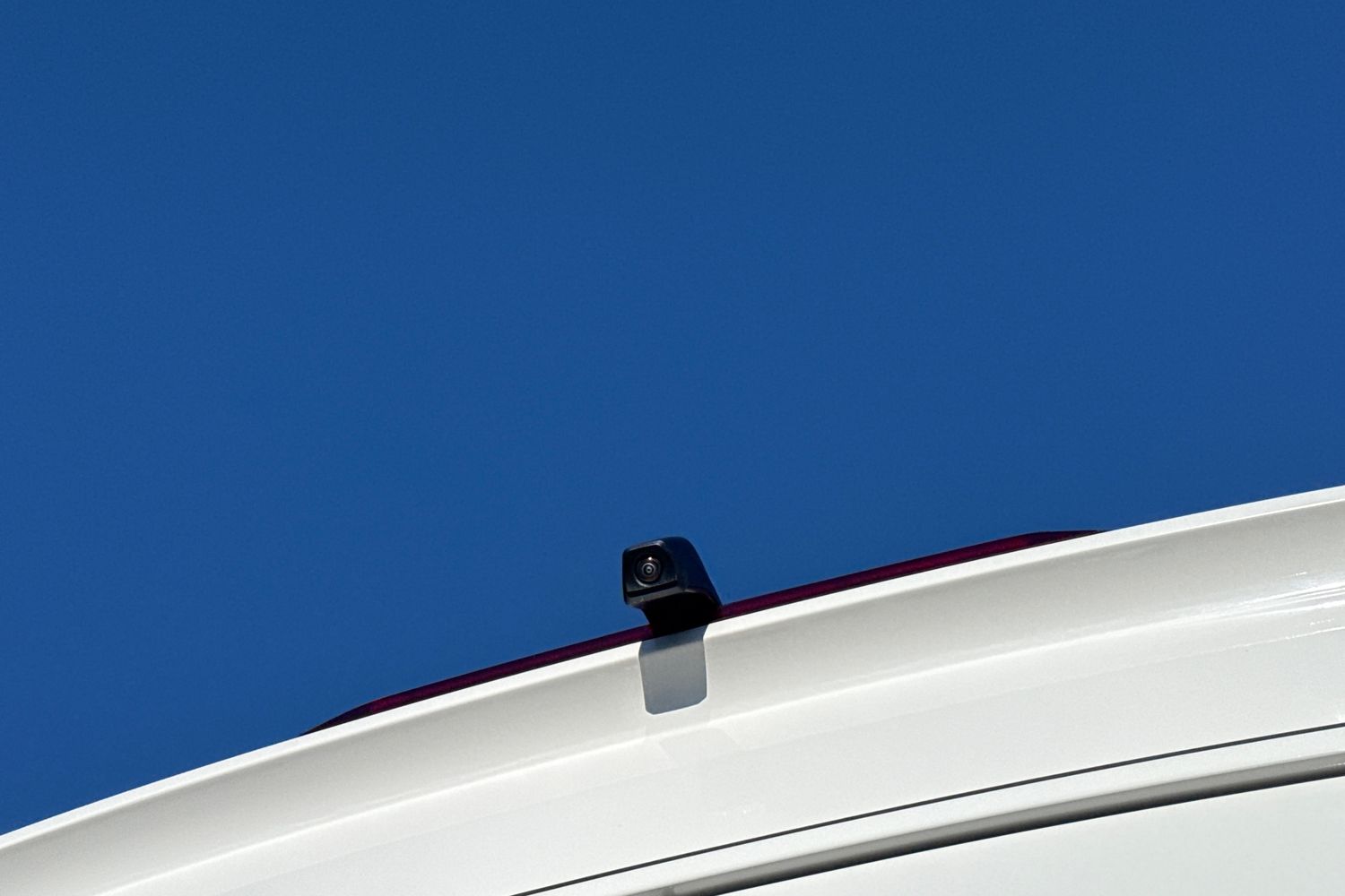 Used Volkswagen Crafter 2026 for sale - 77758456: Photo 27