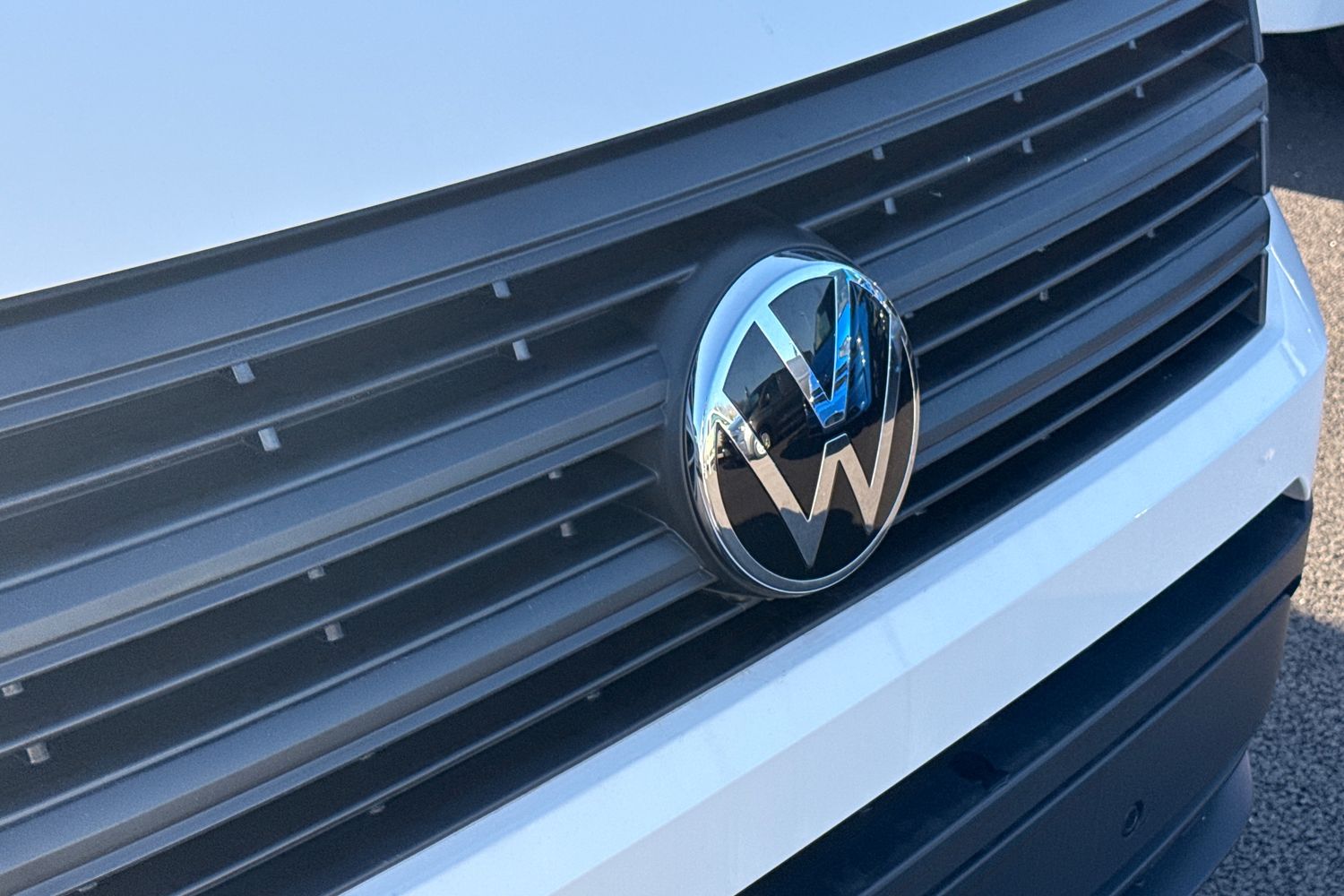 Used Volkswagen Crafter 2026 for sale - 77758456: Photo 29