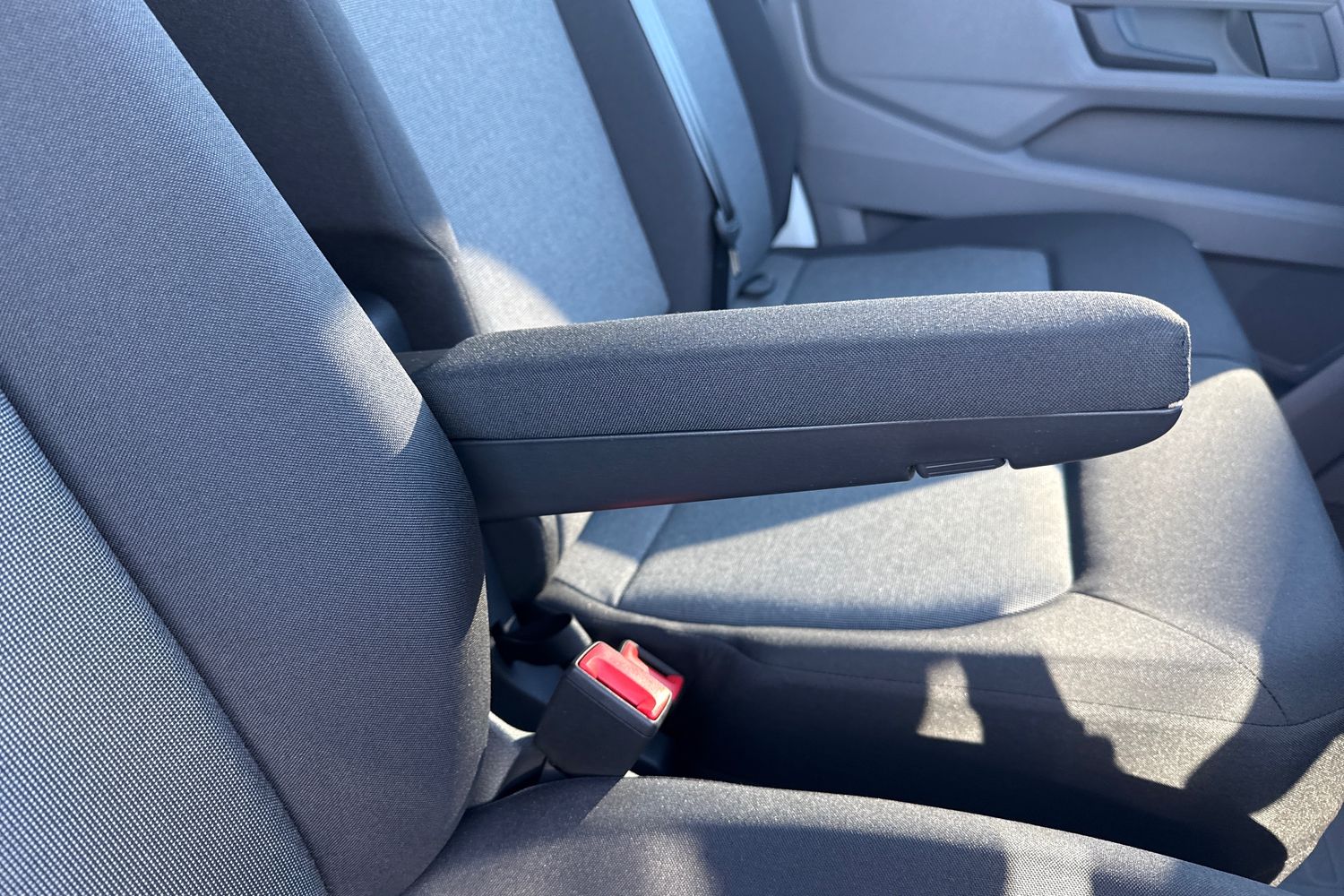 Used Volkswagen Crafter 2026 for sale - 77758456: Photo 32