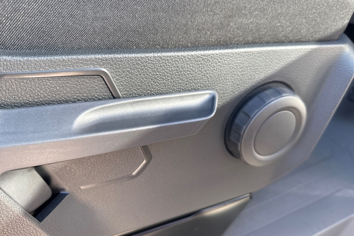 Used Volkswagen Crafter 2026 for sale - 77758456: Photo 33