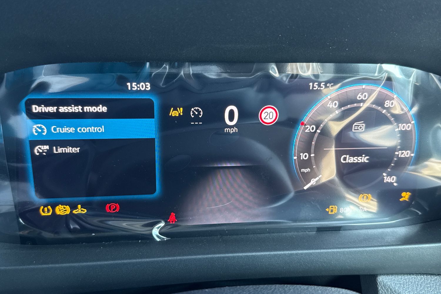 Used Volkswagen Crafter 2026 for sale - 77758456: Photo 34