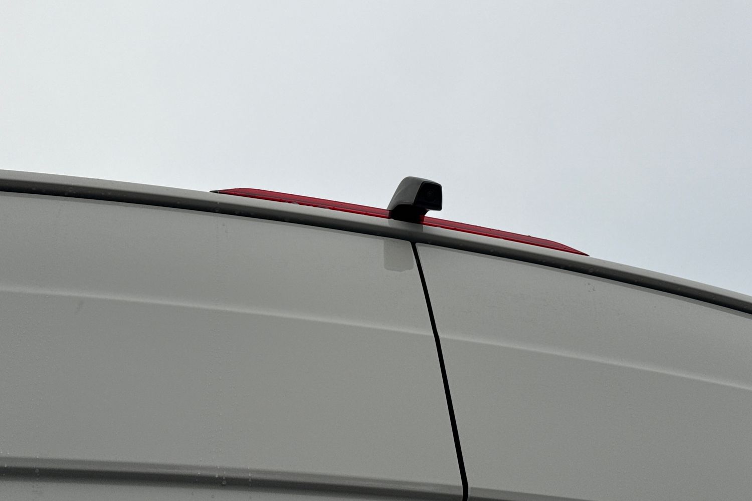 Used Volkswagen Crafter 2025 for sale - 77080061: Photo 29