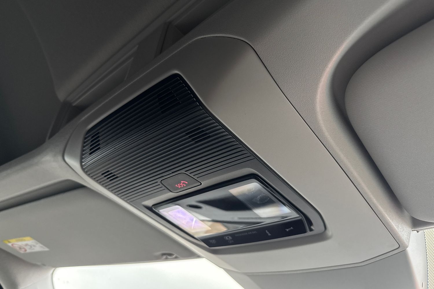 Used Volkswagen Crafter 2025 for sale - 77080061: Photo 31