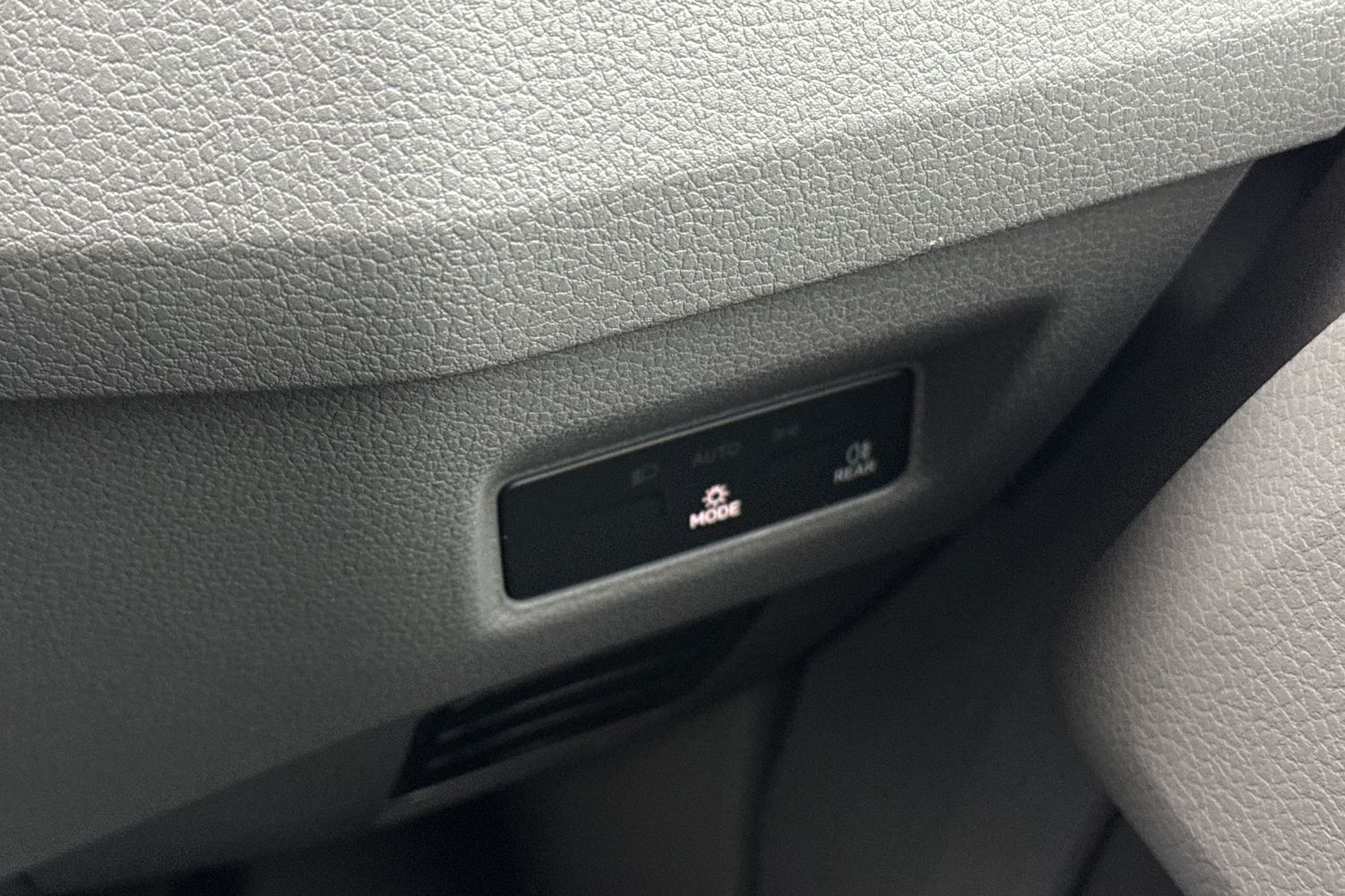 Used Volkswagen Crafter 2025 for sale - 77080061: Photo 32