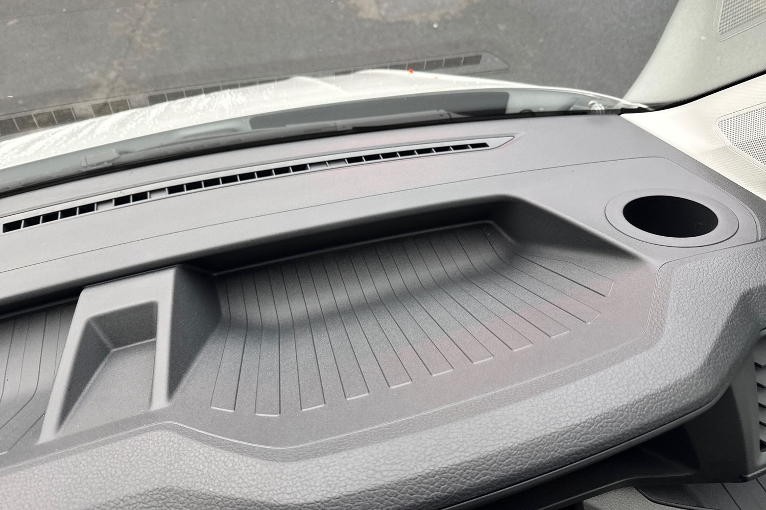 Used Volkswagen Crafter 2025 for sale - 77080061: Photo 33