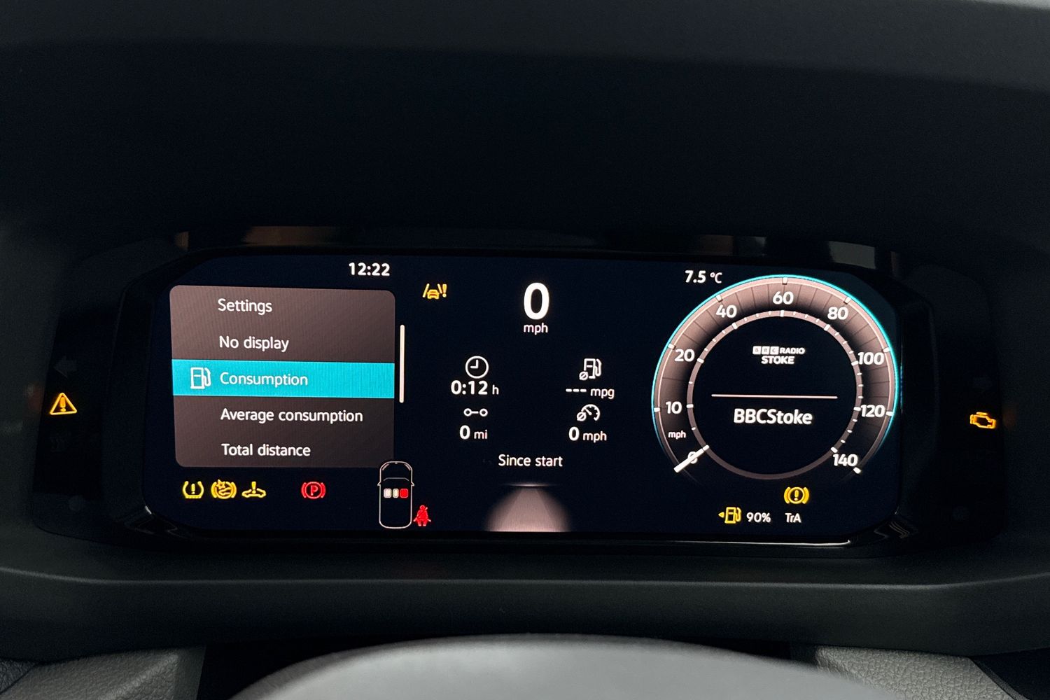 Used Volkswagen Crafter 2025 for sale - 77080061: Photo 34