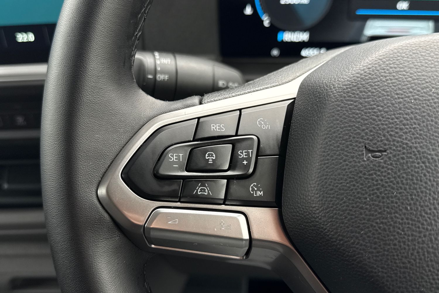 Used Volkswagen Transporter 2025 for sale - 77527259: Photo 28