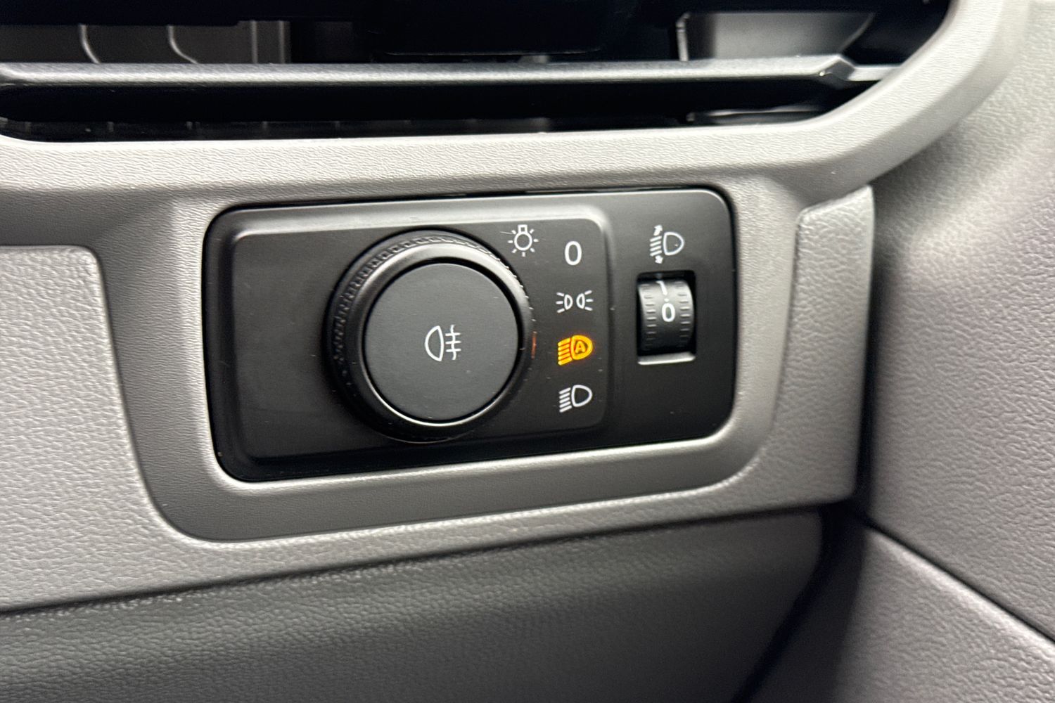 Used Volkswagen Transporter 2025 for sale - 77527259: Photo 35