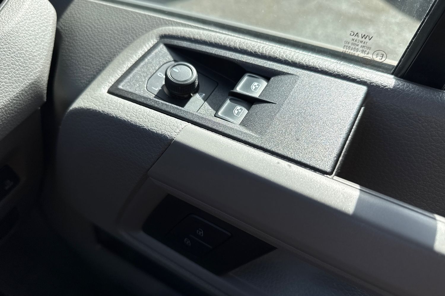 Used Volkswagen Crafter 2024 for sale - 78038121: Photo 18