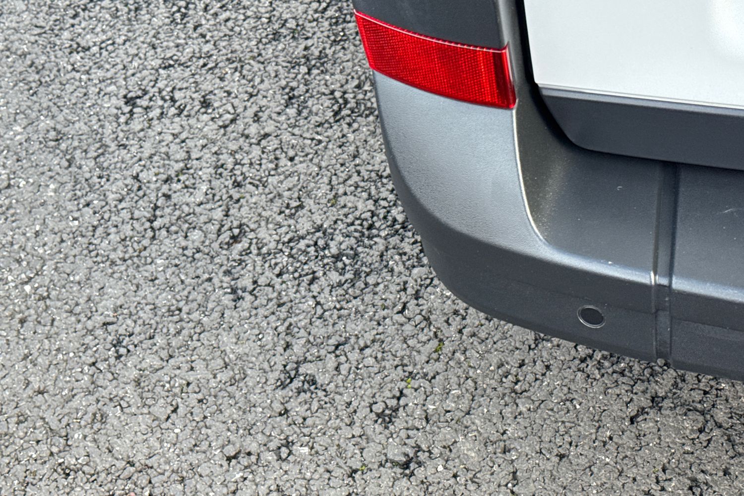 Used Volkswagen Crafter 2024 for sale - 78038121: Photo 29