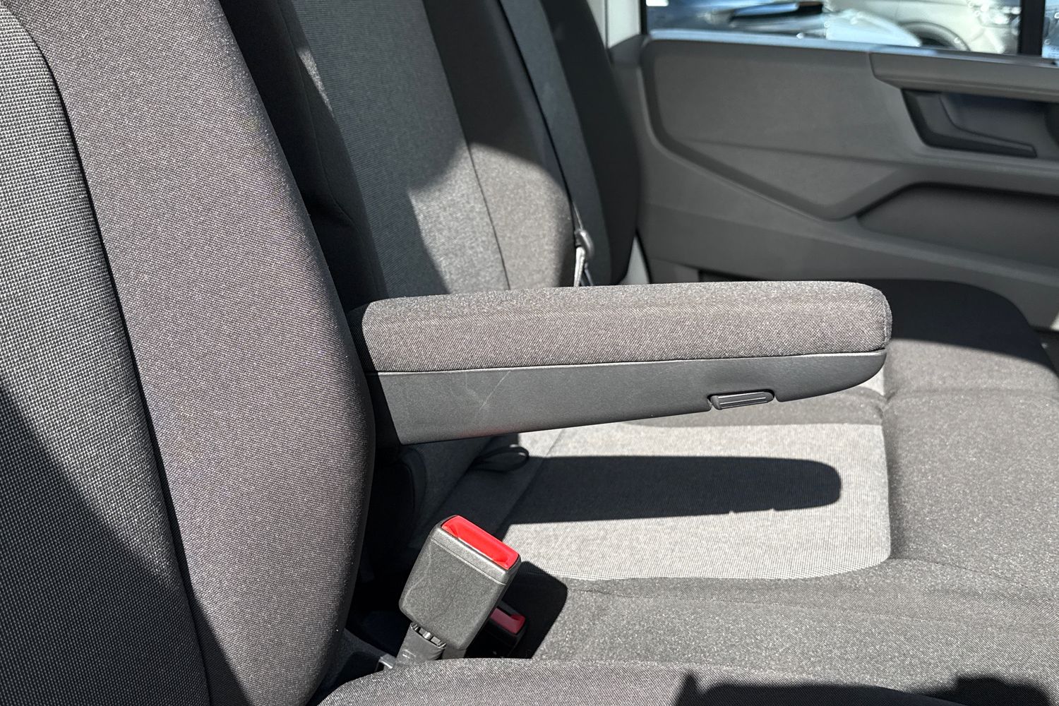 Used Volkswagen Crafter 2024 for sale - 78038121: Photo 33