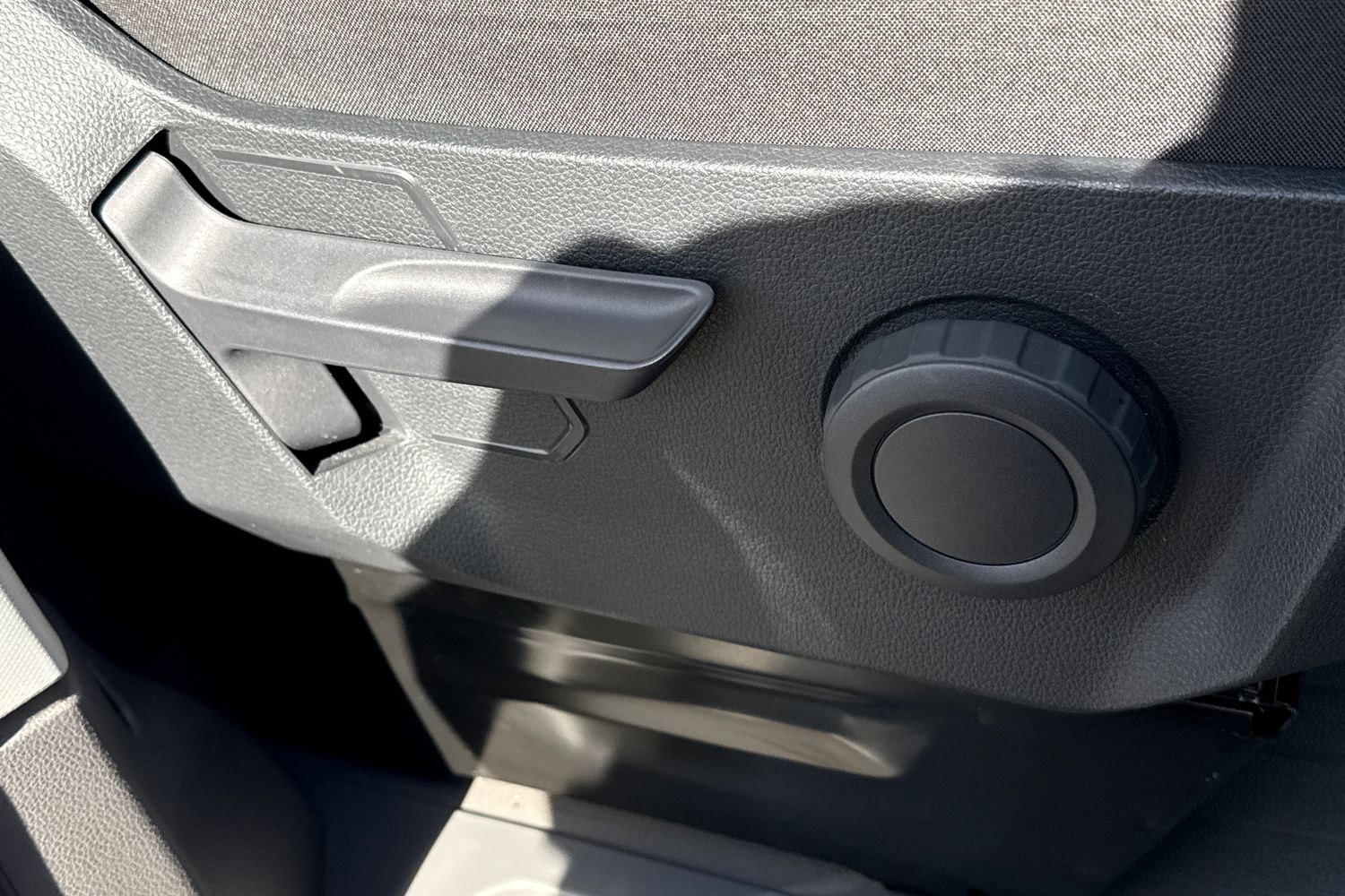 Used Volkswagen Crafter 2024 for sale - 78038121: Photo 34