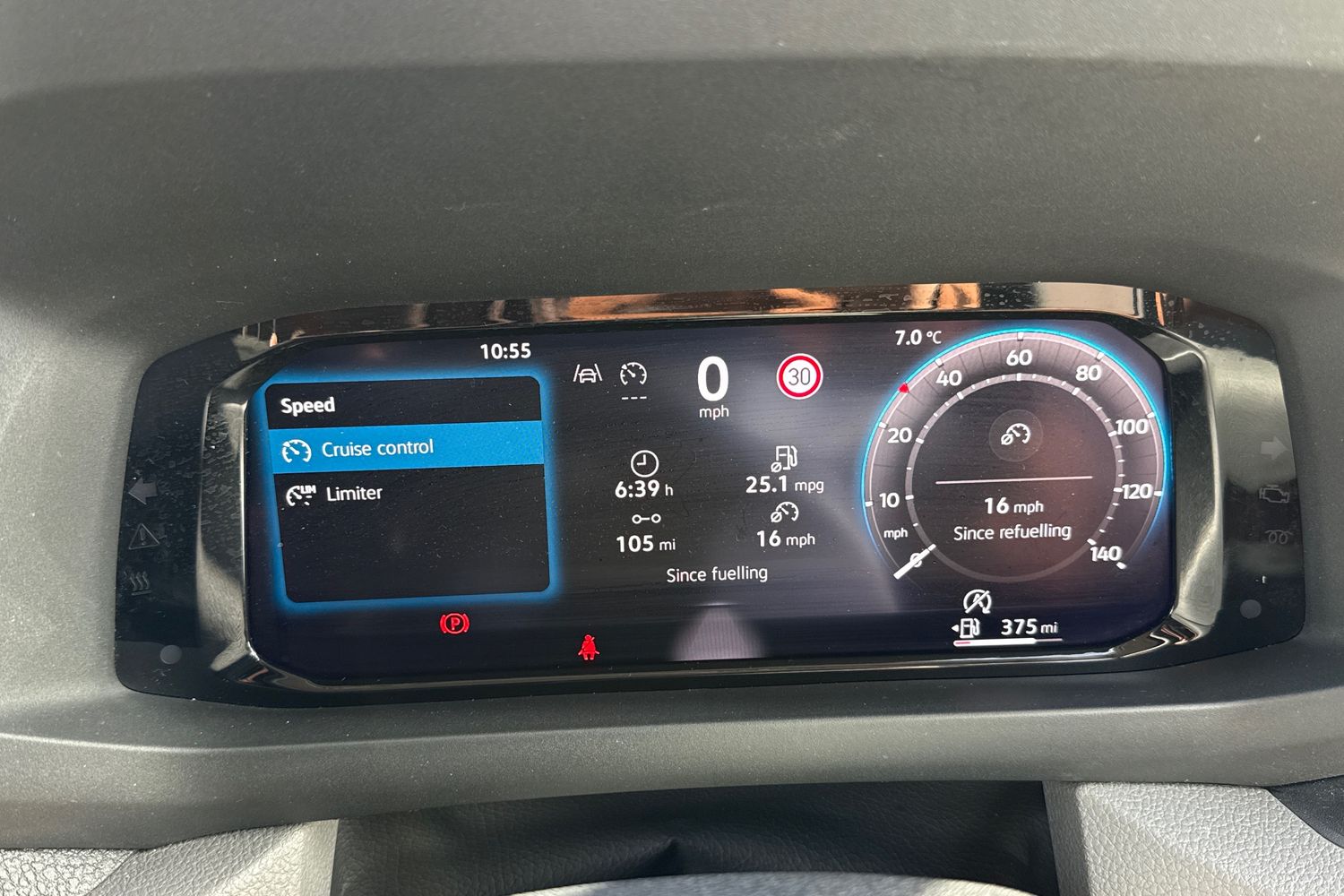 Used Volkswagen Crafter 2024 for sale - 78038121: Photo 35