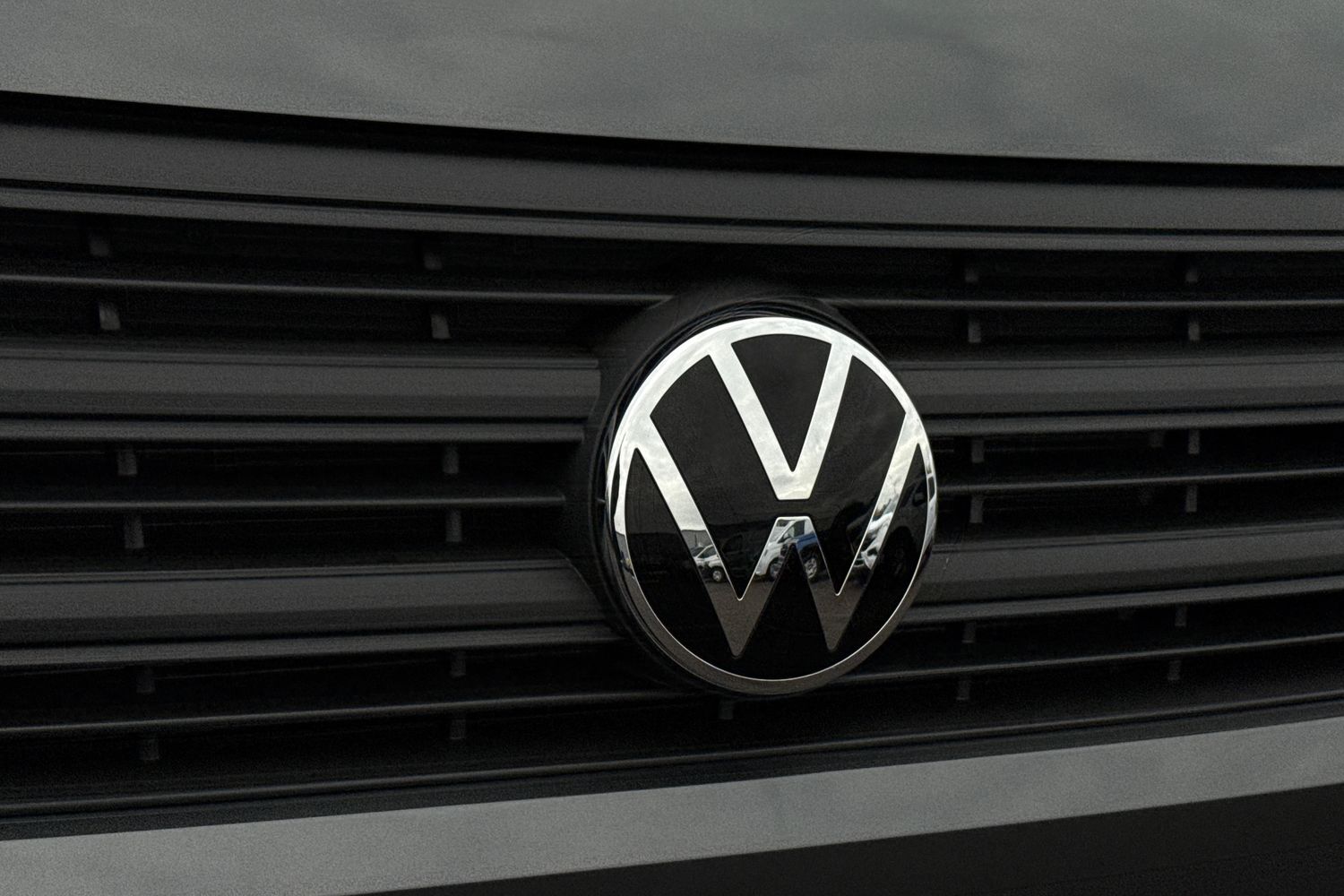 Used Volkswagen Crafter 2025 for sale - 76524053: Photo 24