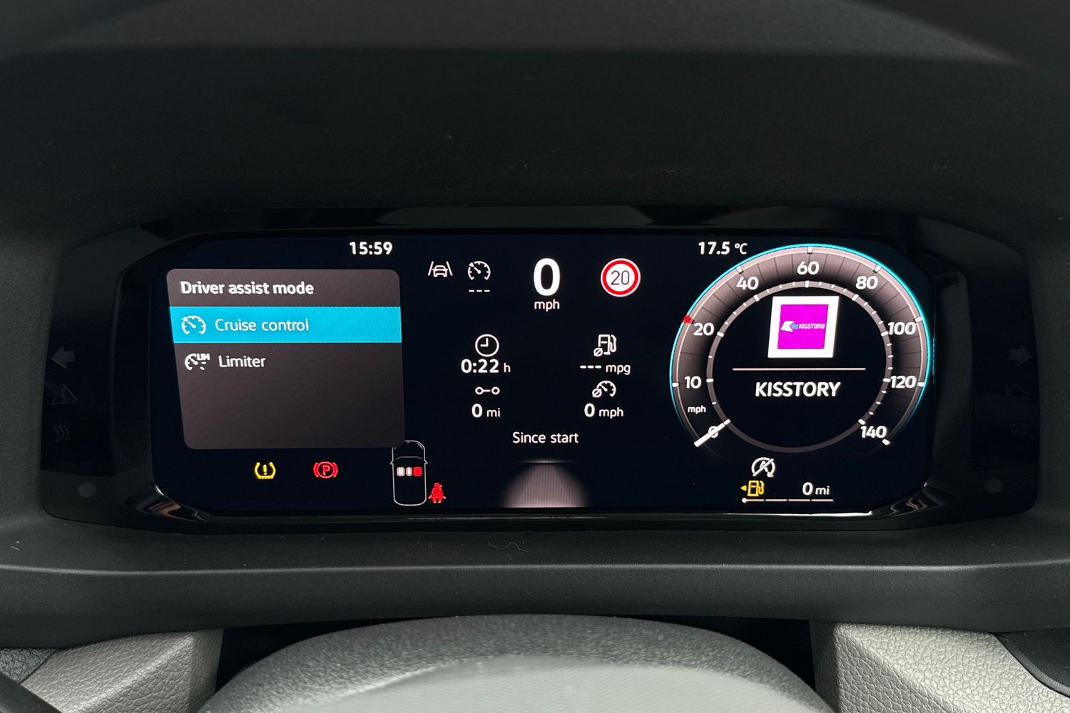 Used Volkswagen Crafter 2025 for sale - 76524053: Photo 34