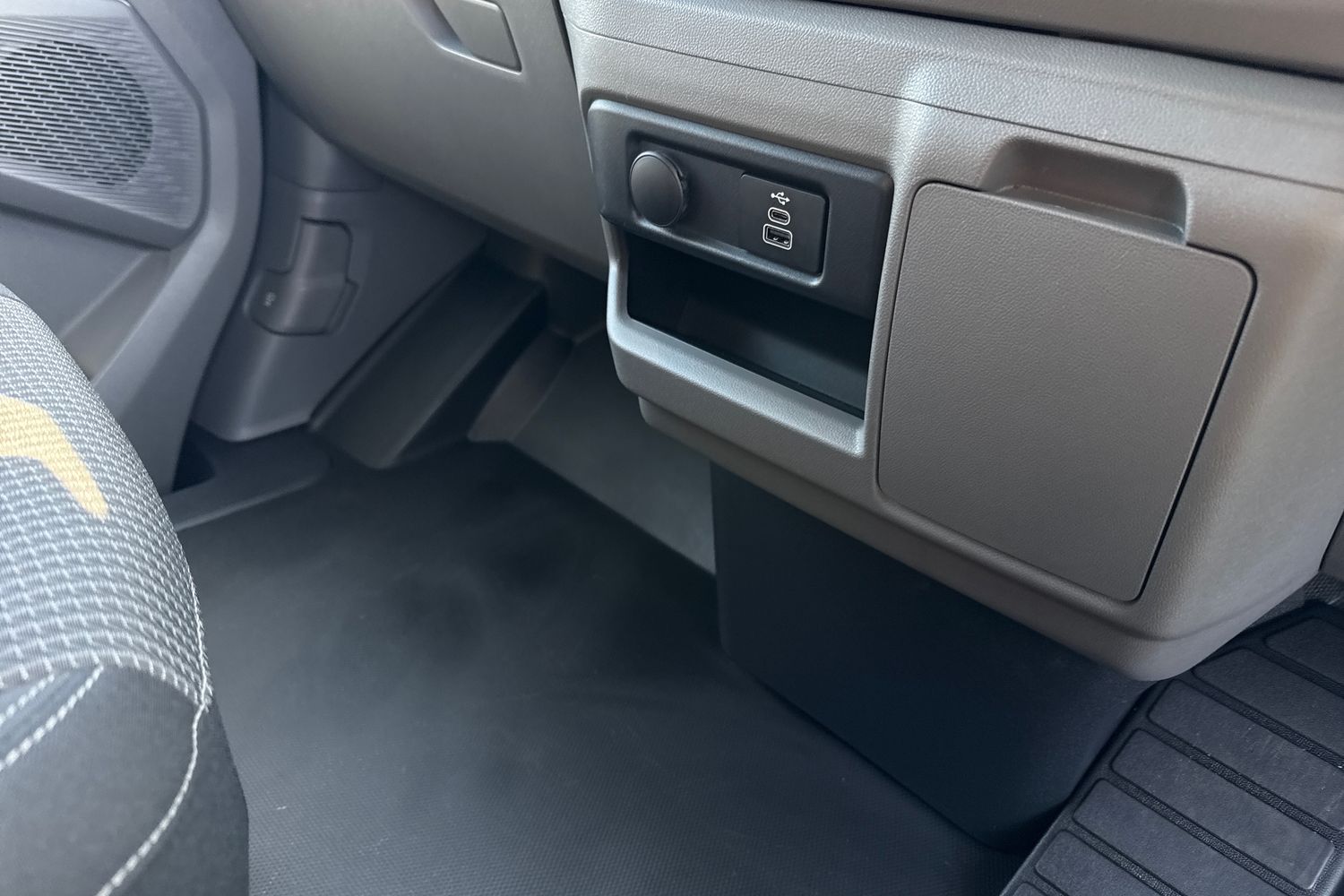 Used Volkswagen Transporter 2025 for sale - 77943892: Photo 20