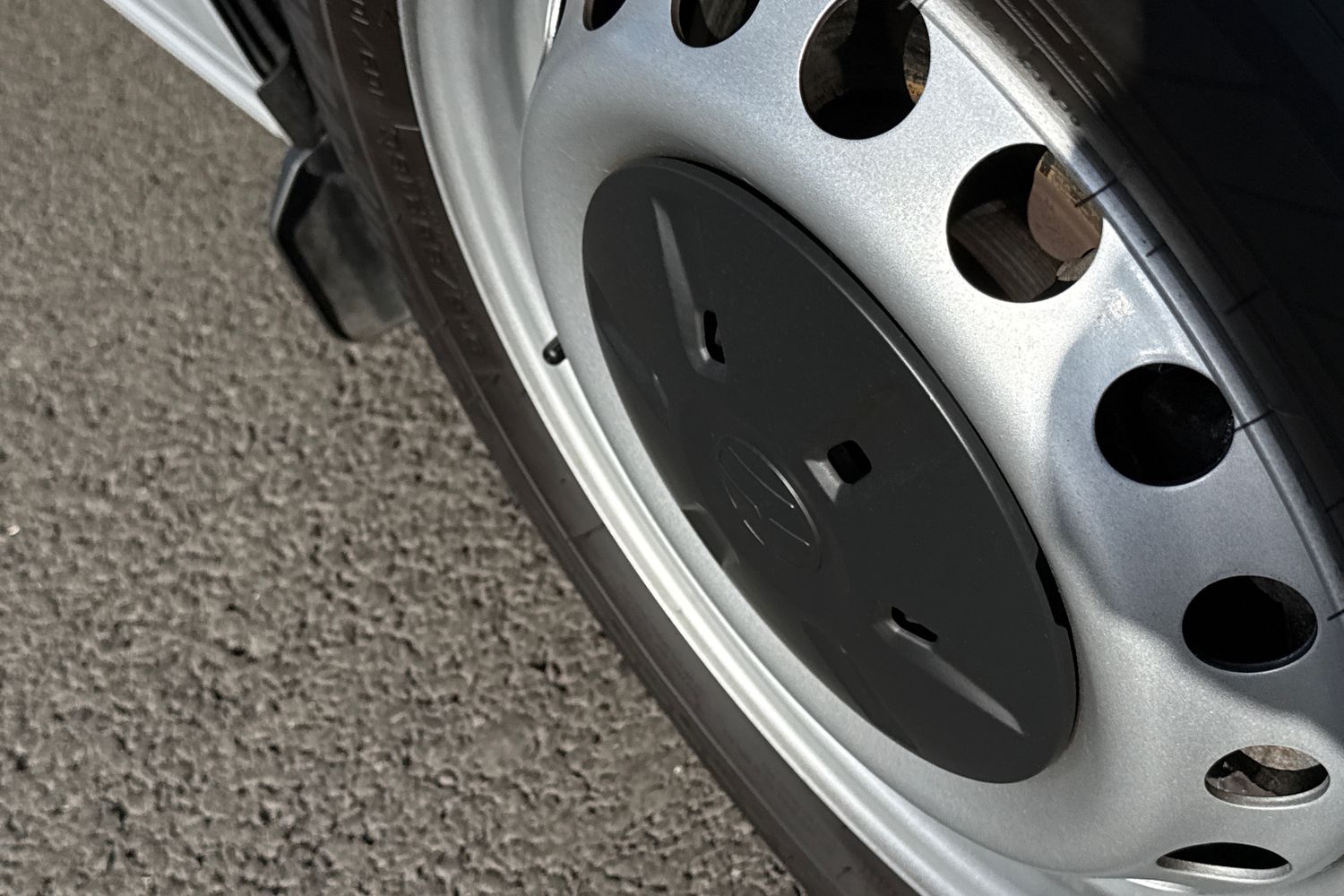 Used Volkswagen Transporter 2025 for sale - 77943892: Photo 26