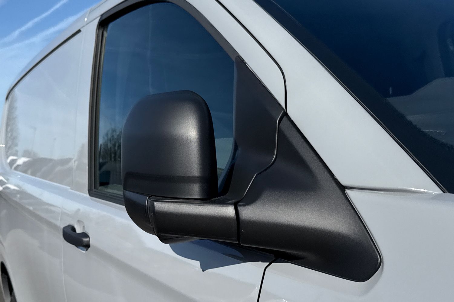 Used Volkswagen Transporter 2025 for sale - 77943892: Photo 27